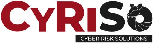 CYRISO_Tagline