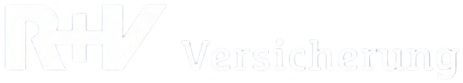 R+V_Versicherung