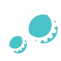Strukturierter_Ablauf_in_Stresssituationen_icon