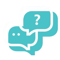 Transparente_Kommunikation_auf_Augenhöhe_icon