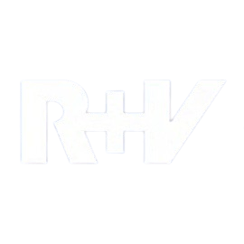rv_icon