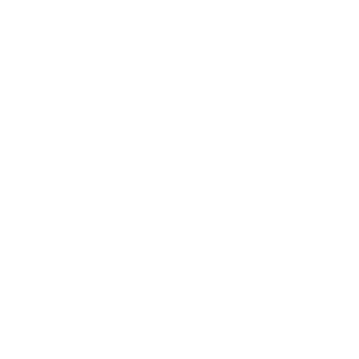 small-business-icon